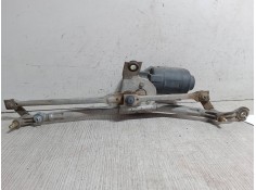 Recambio de motor limpia delantero para fiat punto (176_) 1.7 td referencia OEM IAM    2