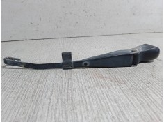 Recambio de brazo limpia trasero para chevrolet aveo / kalos hatchback (t250, t255) 1.4 16v referencia OEM IAM   
