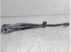 Recambio de brazo limpia trasero para chevrolet aveo / kalos hatchback (t250, t255) 1.4 16v referencia OEM IAM    2