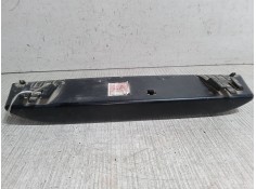 Recambio de luz central de freno para chevrolet aveo / kalos hatchback (t250, t255) 1.4 16v referencia OEM IAM    2