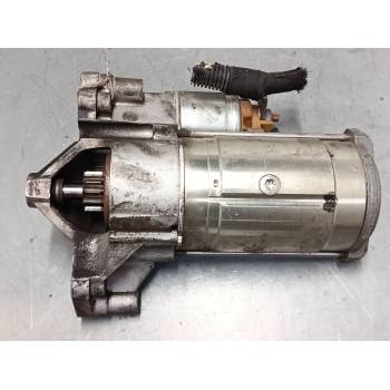 MOTOR ARRANQUE 965456148002 