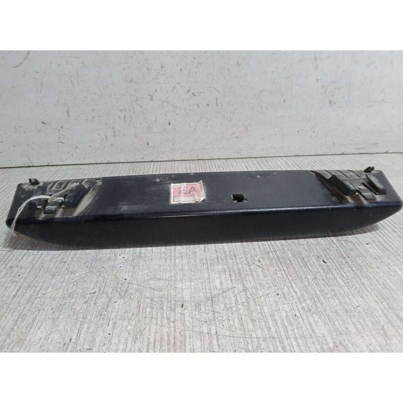 Recambio de luz central de freno para chevrolet aveo / kalos hatchback (t250, t255) 1.4 16v referencia OEM IAM   