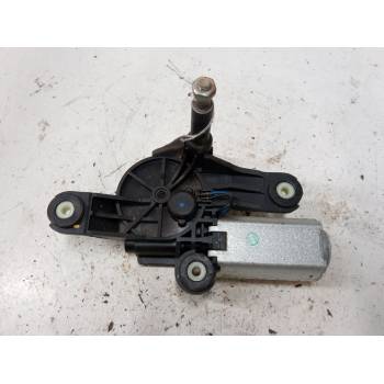 MOTOR LIMPIA TRASERO MS259600 