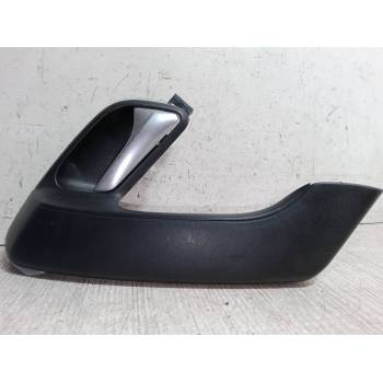 MANETA INTERIOR TRASERA DERECHA 6R0867180K 