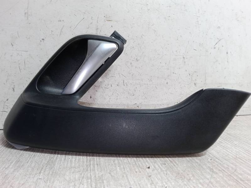 MANETA INTERIOR TRASERA DERECHA 6R0867180K 