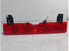 Recambio de luz central de freno para citroën c4 coupé (la_) 1.6 hdi referencia OEM IAM 9650812280  