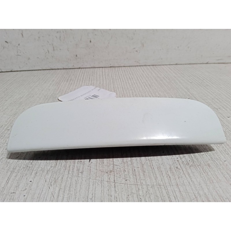 Recambio de maneta exterior electrica porton para citroën c4 coupé (la_) 1.6 hdi referencia OEM IAM 9649858777  