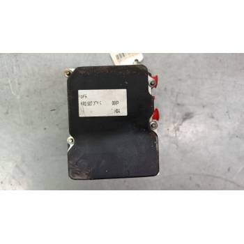 ABS 0265955006 