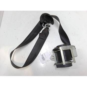 CINTURON SEGURIDAD DELANTERO DERECHO 5425650 