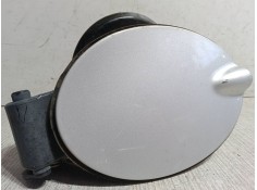 Recambio de tapa exterior combustible para ford kuga i 2.0 tdci referencia OEM IAM 8V41S27936BF  