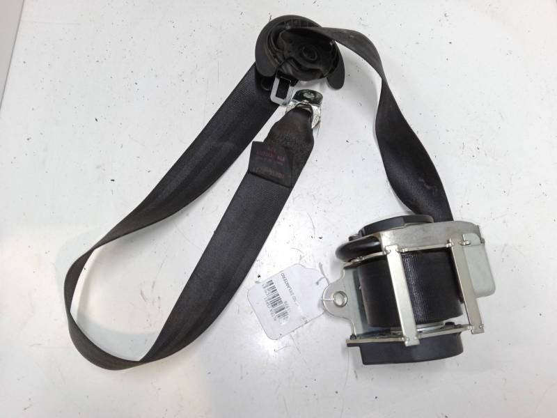 CINTURON SEGURIDAD DELANTERO DERECHO 5425650 
