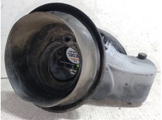 Recambio de tapa exterior combustible para ford kuga i 2.0 tdci referencia OEM IAM 8V41S27936BF   2