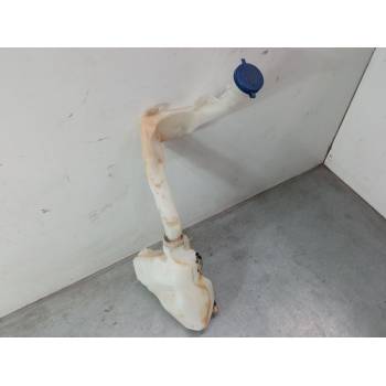 DEPOSITO LIMPIAPARABRISAS 