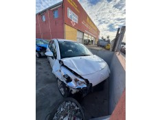 citroën c3 ii (sc_) del año 2012