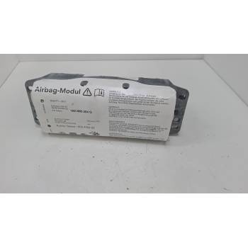 AIRBAG SALPICADERO 1K0880204G 