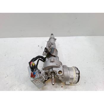 COLUMNA DIRECCION 56340H8500 GE50009900 GE610J3100