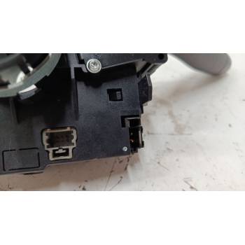 MANDO LUCES 96661305XT 