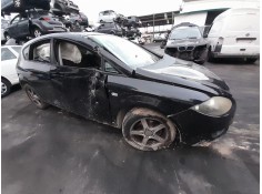 seat leon (1p1) del año 2007 2