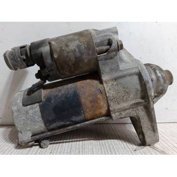 MOTOR ARRANQUE 2810021030 2280008550