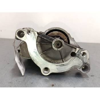 MOTOR ARRANQUE 965456148002 