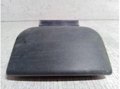 Recambio de maneta exterior porton para citroën berlingo / berlingo first monospace (mf_, gjk_, gfk_) 1.9 d (mfwjz) referencia O