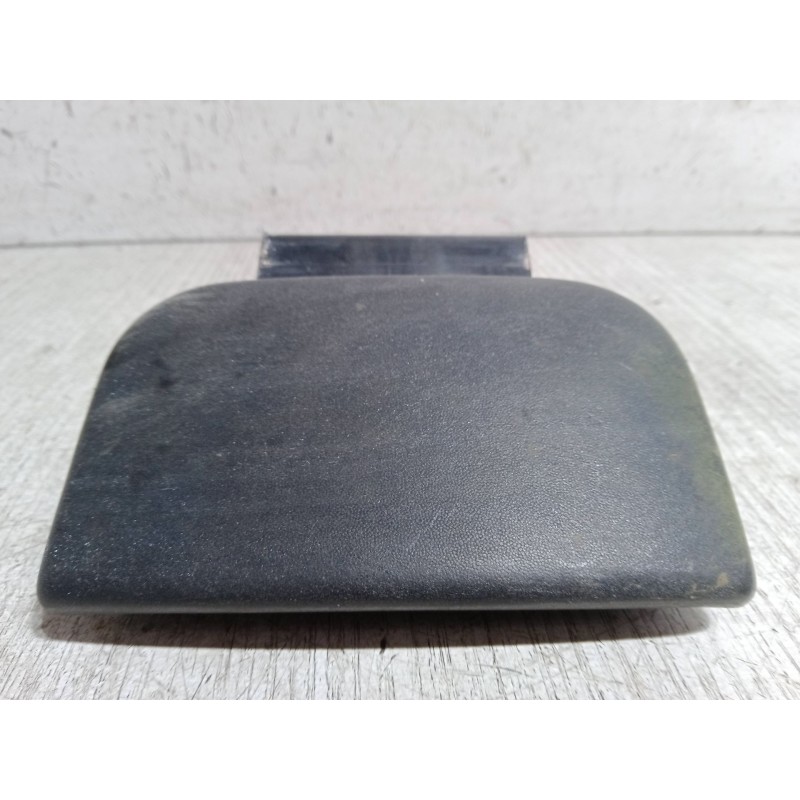 Recambio de maneta exterior porton para citroën berlingo / berlingo first monospace (mf_, gjk_, gfk_) 1.9 d (mfwjz) referencia O