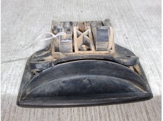 Recambio de maneta exterior porton para citroën berlingo / berlingo first monospace (mf_, gjk_, gfk_) 1.9 d (mfwjz) referencia O 2