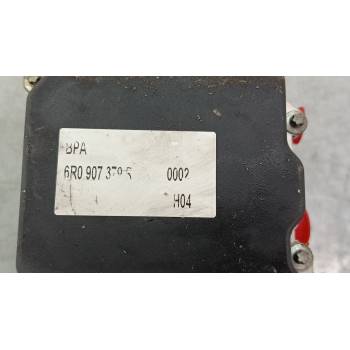 ABS 0265955006 