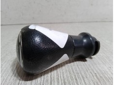 Recambio de pomo palanca cambio para citroën berlingo / berlingo first monospace (mf_, gjk_, gfk_) 1.9 d (mfwjz) referencia OEM  2