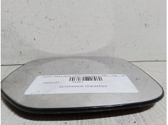 Recambio de cristal retrovisor izquierdo para citroën berlingo / berlingo first monospace (mf_, gjk_, gfk_) 1.9 d (mfwjz) refere