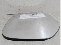 Recambio de retrovisor electrico derecho para citroën berlingo / berlingo first monospace (mf_, gjk_, gfk_) 1.9 d (mfwjz) refere
