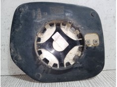 Recambio de retrovisor electrico derecho para citroën berlingo / berlingo first monospace (mf_, gjk_, gfk_) 1.9 d (mfwjz) refere 2