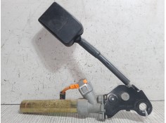 Recambio de anclaje cinturon delantero derecho para citroën berlingo / berlingo first monospace (mf_, gjk_, gfk_) 1.9 d (mfwjz) 