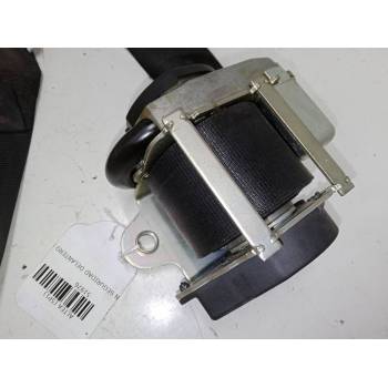 CINTURON SEGURIDAD DELANTERO DERECHO 5425650 