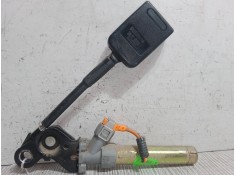 Recambio de anclaje cinturon delantero derecho para citroën berlingo / berlingo first monospace (mf_, gjk_, gfk_) 1.9 d (mfwjz)  2