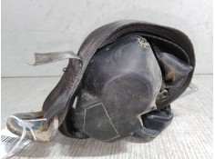 Recambio de cinturon seguridad trasero izquierdo para citroën berlingo / berlingo first monospace (mf_, gjk_, gfk_) 1.9 d (mfwjz