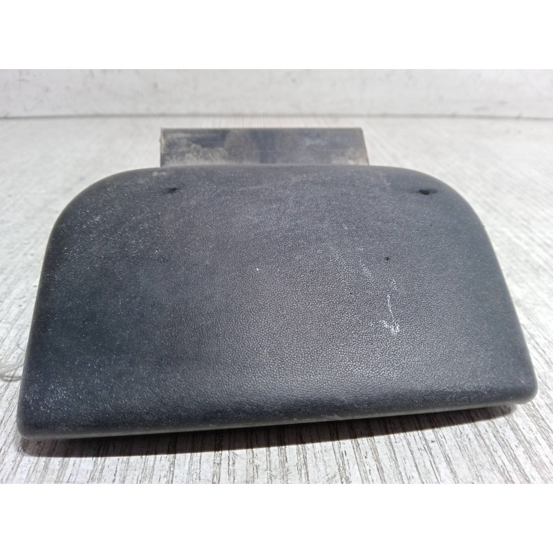 Recambio de maneta exterior porton trasero derecho para citroën berlingo / berlingo first monospace (mf_, gjk_, gfk_) 1.9 d 4wd 