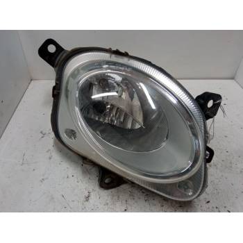 FARO LUZ DIURNA DERECHO 51887654 