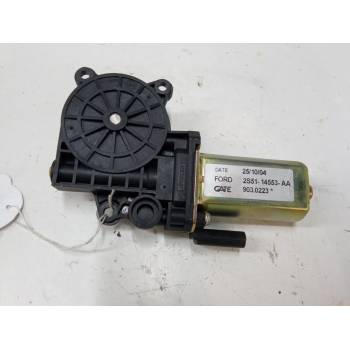 MOTOR ELEVALUNA DELANTERO DERECHO 