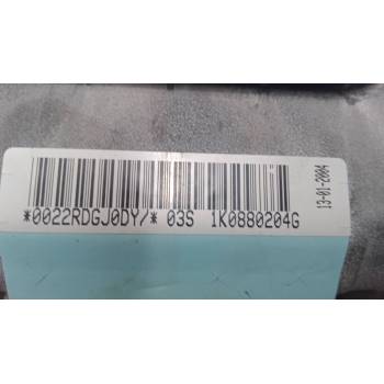 AIRBAG SALPICADERO 1K0880204G 