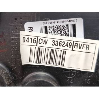RETROVISOR ELECTRICO DERECHO 876404P440 