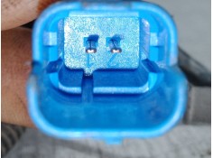 Recambio de sensor abs delantero izquierdo para citroën c2 (jm_) 1.4 hdi referencia OEM IAM   72862 2