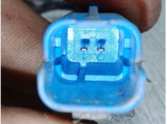 Recambio de sensor abs trasero derecho para citroën c2 (jm_) 1.4 hdi referencia OEM IAM    2