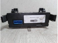 Recambio de mando climatizador para citroën c2 (jm_) 1.4 hdi referencia OEM IAM 96588239   2