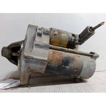 MOTOR ARRANQUE 2810021030 2280008550