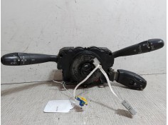 Recambio de mando luces para citroën c2 (jm_) 1.4 hdi referencia OEM IAM 96601437  