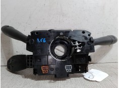 Recambio de mando luces para citroën c2 (jm_) 1.4 hdi referencia OEM IAM 96601437   2