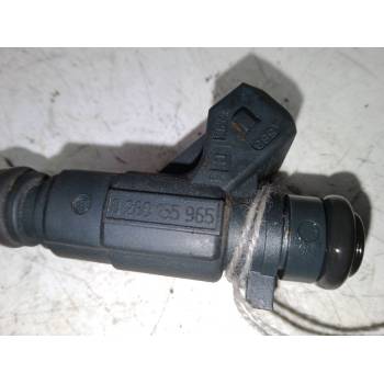 INYECTOR 0280155965 