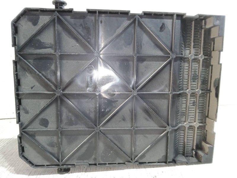 Recambio de bsi para citroën c2 (jm_) 1.4 hdi referencia OEM IAM 9664156780  