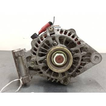 ALTERNADOR 2S6T10300CB 